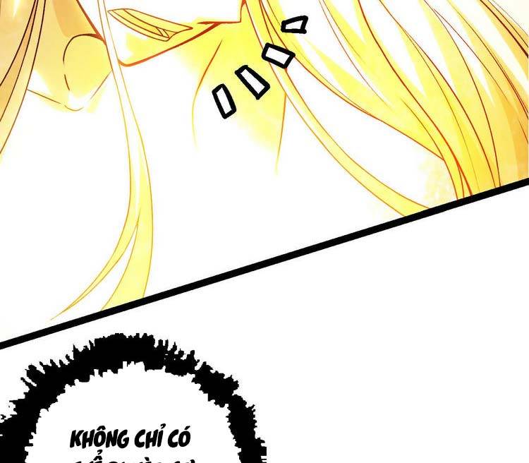 Chuyển Sinh Thành Liễu Đột Biến - Chapter 15
