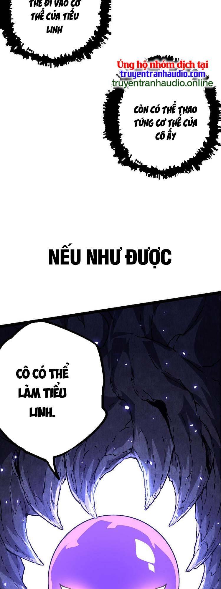 Chuyển Sinh Thành Liễu Đột Biến - Chapter 15