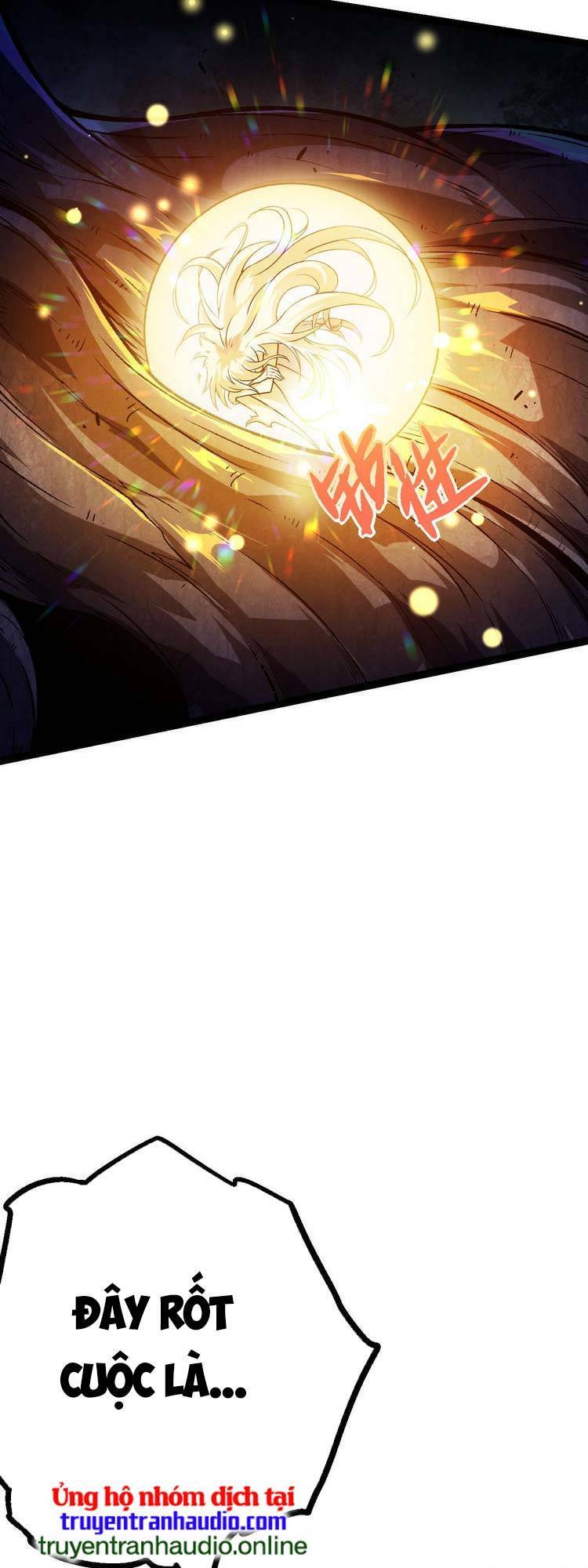 Chuyển Sinh Thành Liễu Đột Biến - Chapter 15