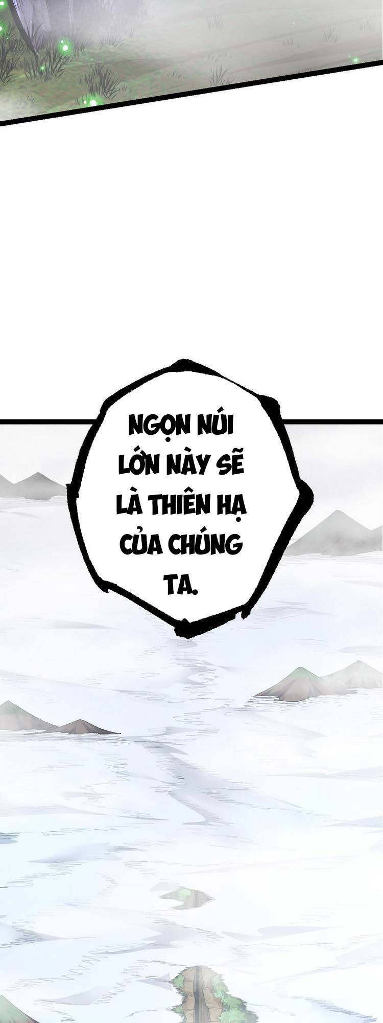 Chuyển Sinh Thành Liễu Đột Biến - Chapter 16