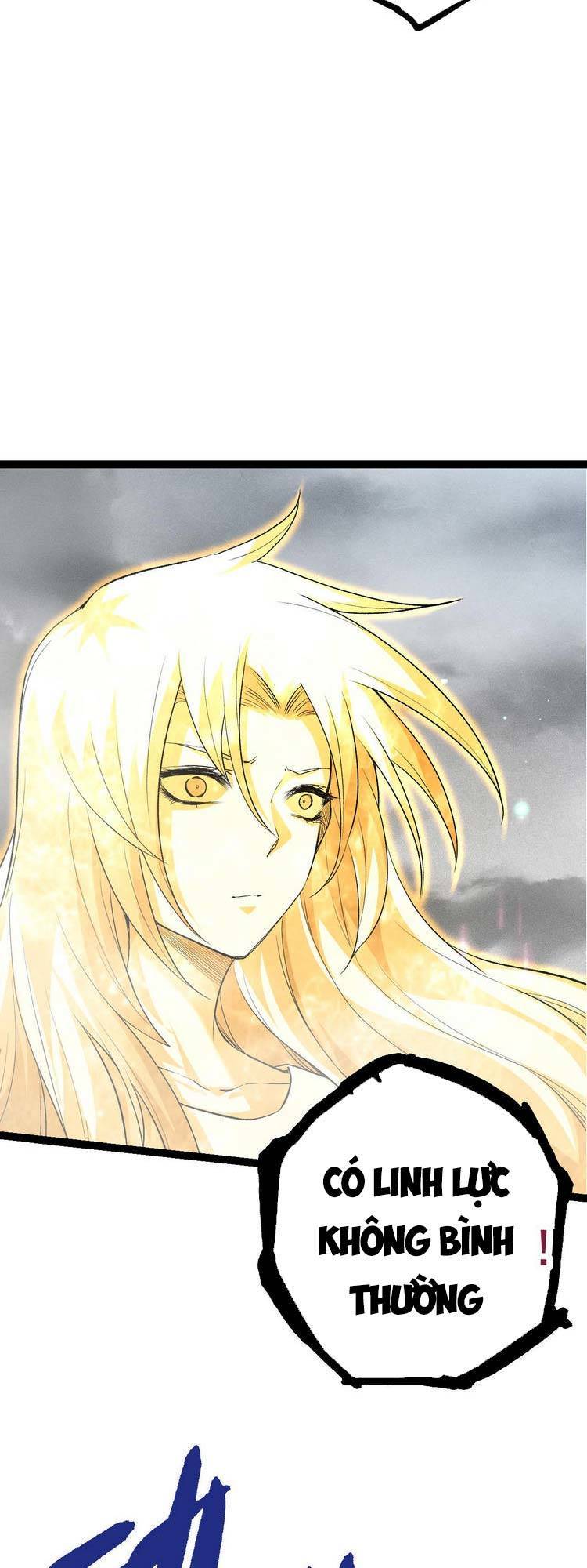 Chuyển Sinh Thành Liễu Đột Biến - Chapter 16