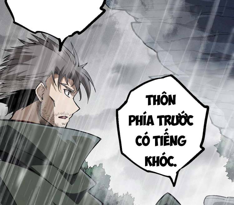 Chuyển Sinh Thành Liễu Đột Biến - Chapter 16