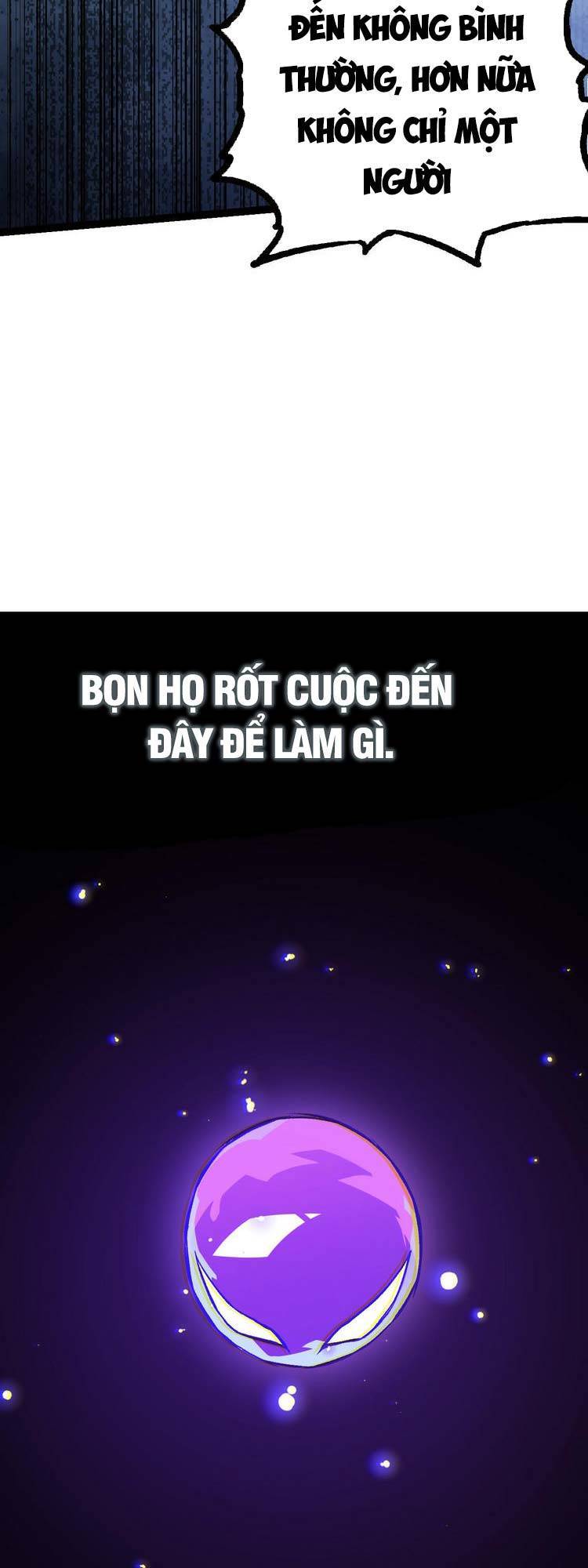 Chuyển Sinh Thành Liễu Đột Biến - Chapter 16