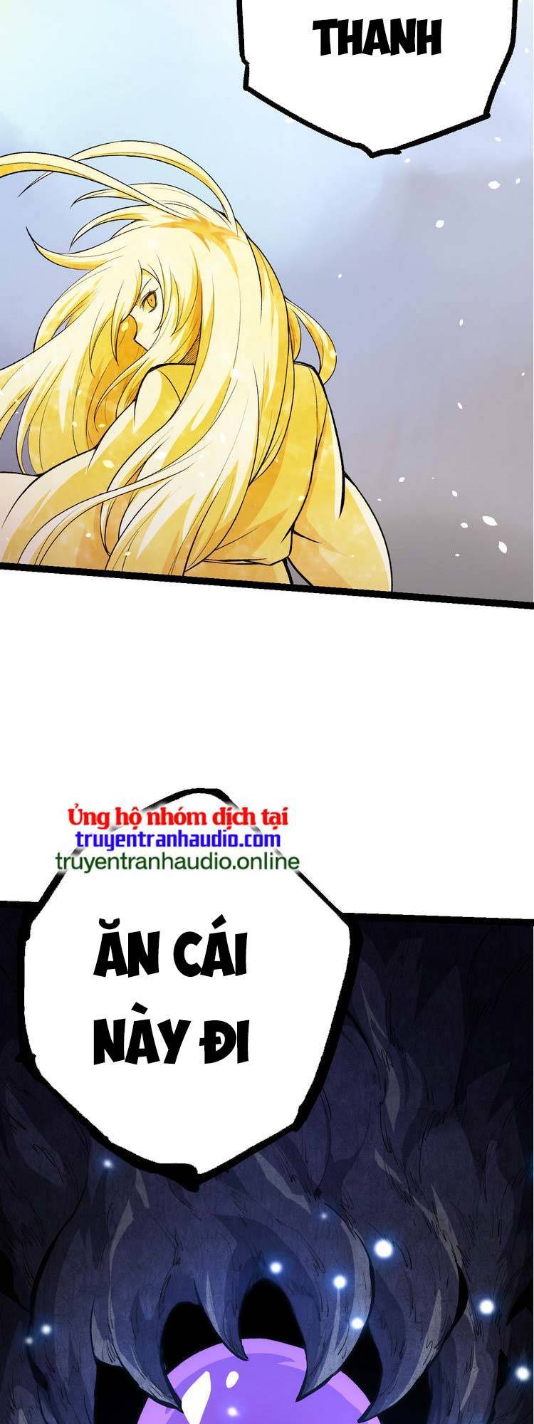Chuyển Sinh Thành Liễu Đột Biến - Chapter 16