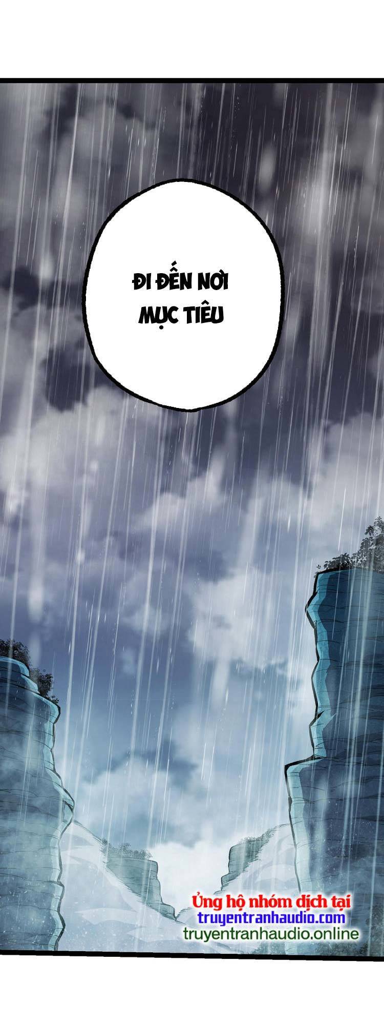 Chuyển Sinh Thành Liễu Đột Biến - Chapter 16