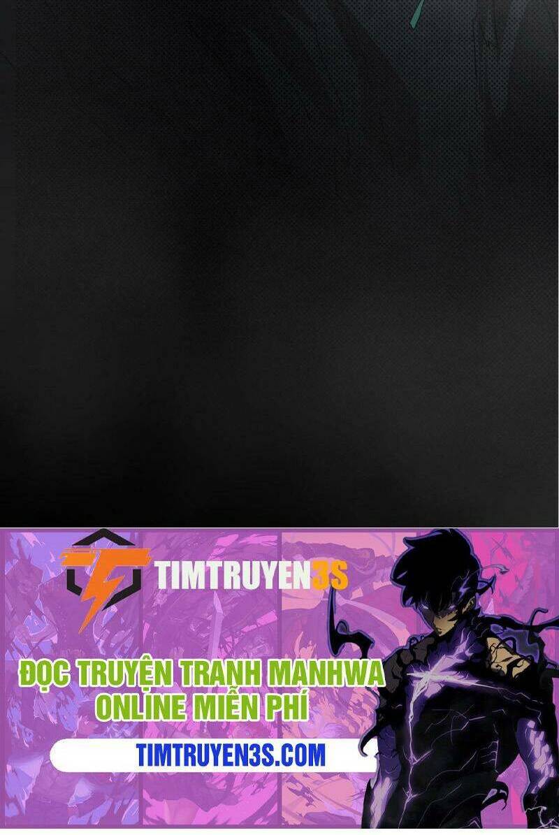 Chuyển Sinh Thành Liễu Đột Biến - Chapter 17