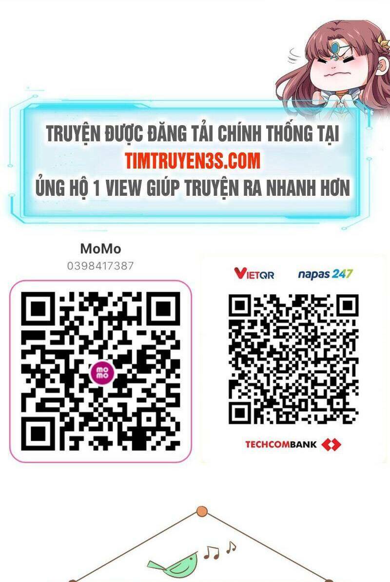 Chuyển Sinh Thành Liễu Đột Biến - Chapter 17