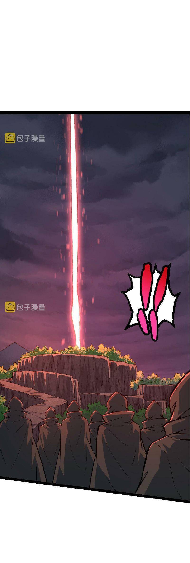 Chuyển Sinh Thành Liễu Đột Biến - Chapter 17