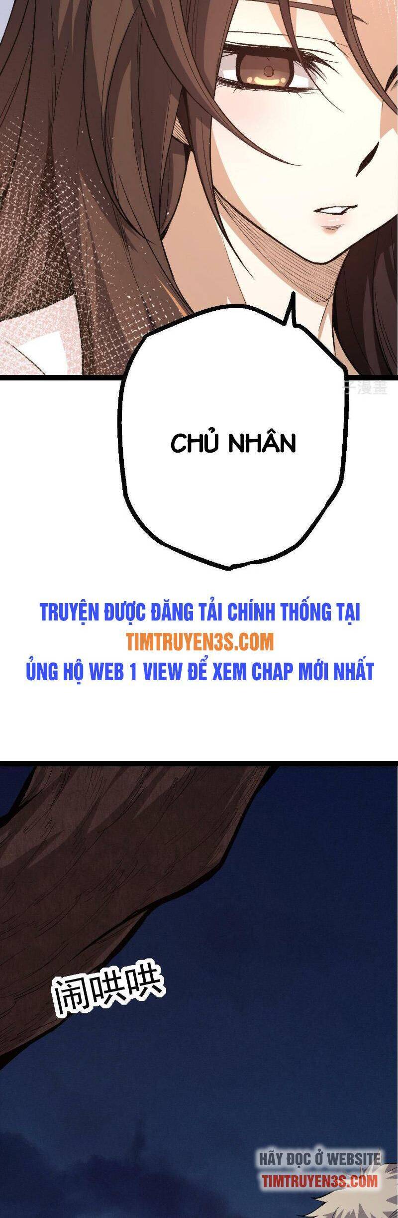 Chuyển Sinh Thành Liễu Đột Biến - Chapter 17