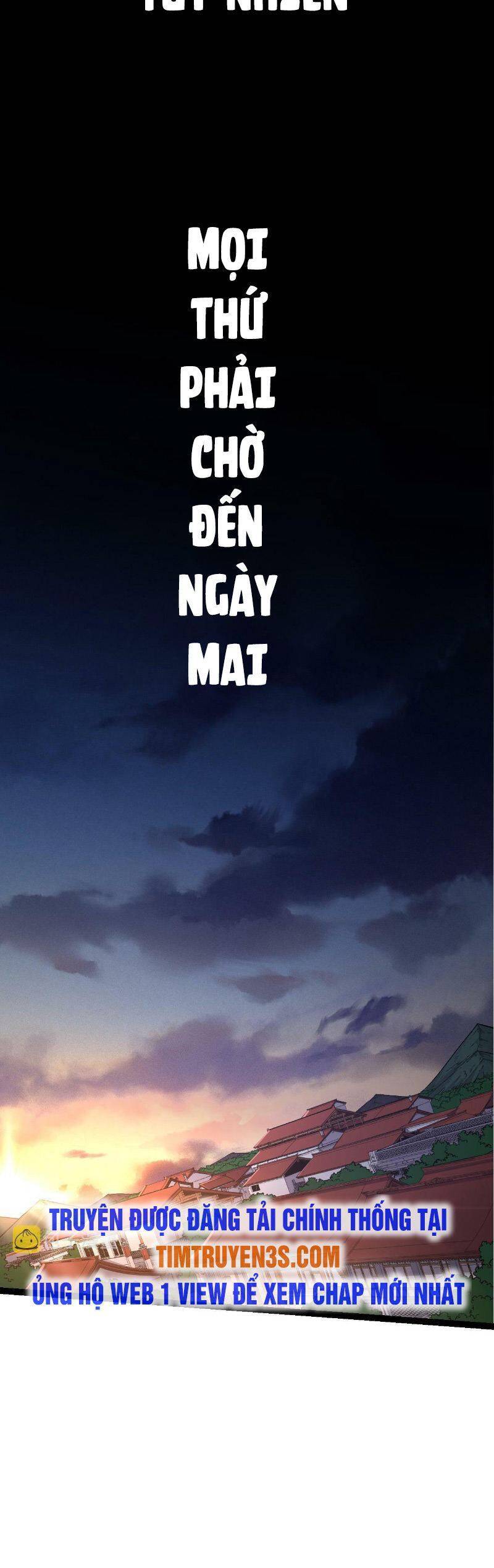 Chuyển Sinh Thành Liễu Đột Biến - Chapter 17