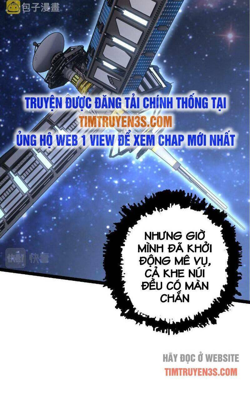 Chuyển Sinh Thành Liễu Đột Biến - Chapter 17