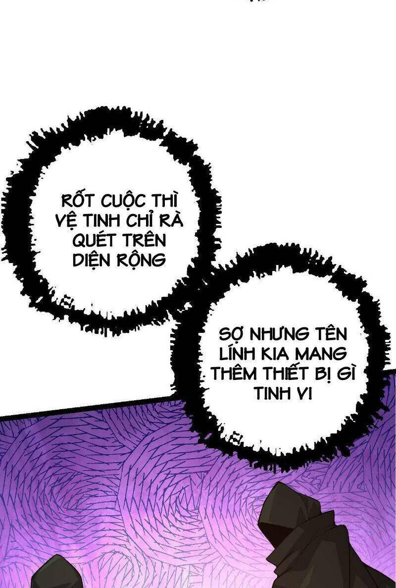Chuyển Sinh Thành Liễu Đột Biến - Chapter 17