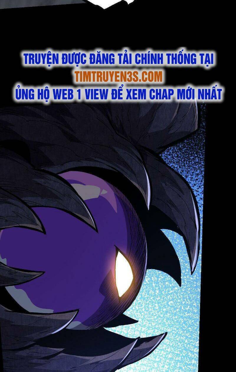 Chuyển Sinh Thành Liễu Đột Biến - Chapter 17