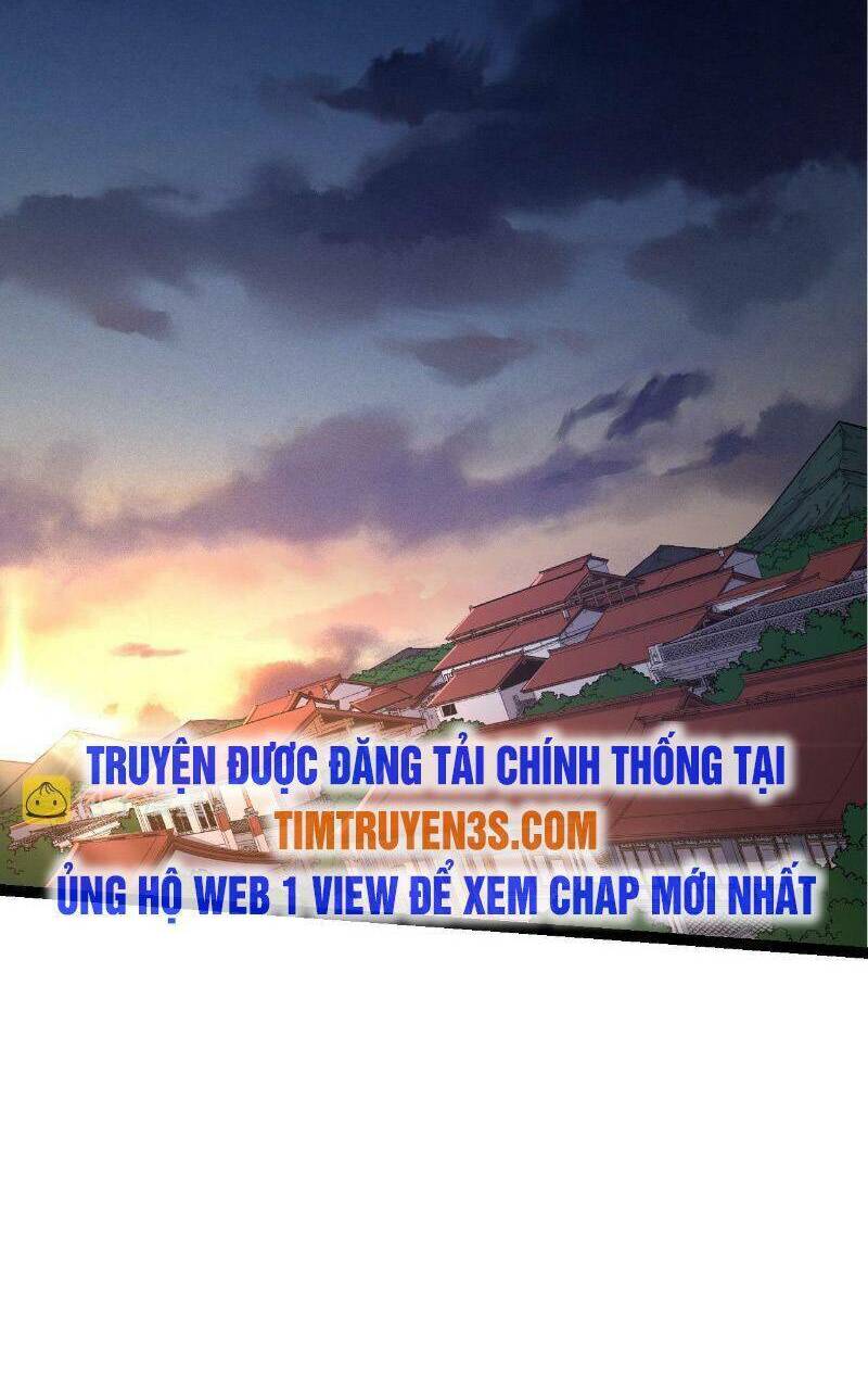 Chuyển Sinh Thành Liễu Đột Biến - Chapter 17