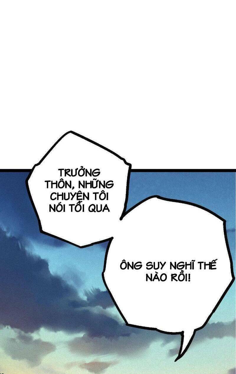 Chuyển Sinh Thành Liễu Đột Biến - Chapter 17