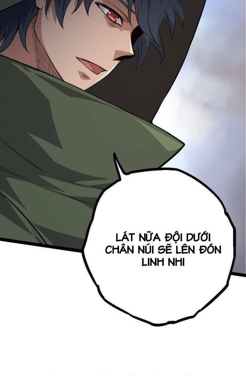 Chuyển Sinh Thành Liễu Đột Biến - Chapter 17