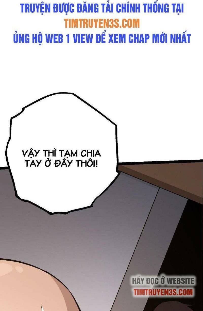 Chuyển Sinh Thành Liễu Đột Biến - Chapter 17