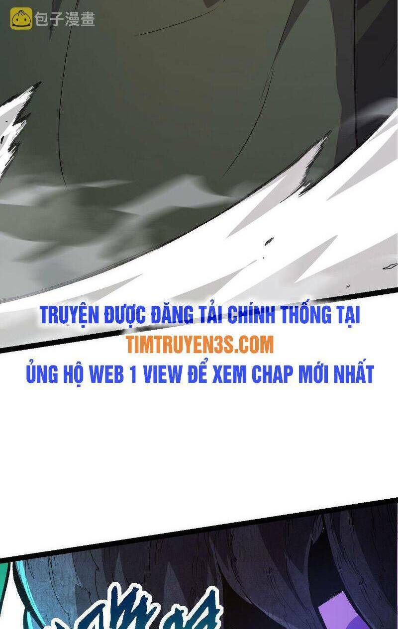 Chuyển Sinh Thành Liễu Đột Biến - Chapter 17