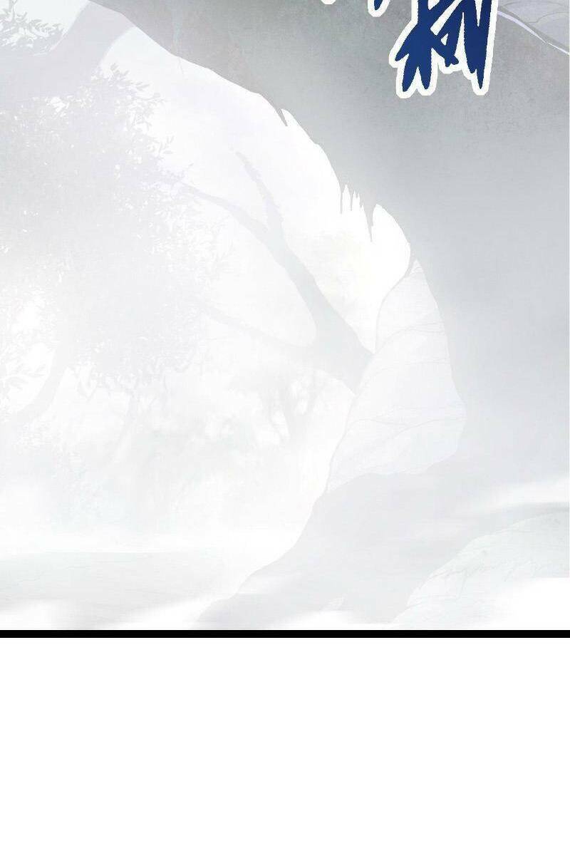 Chuyển Sinh Thành Liễu Đột Biến - Chapter 17