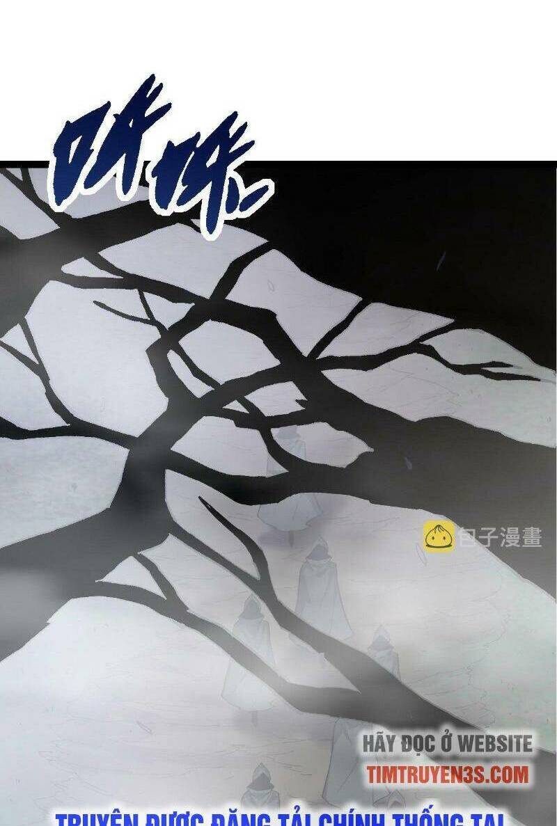 Chuyển Sinh Thành Liễu Đột Biến - Chapter 17