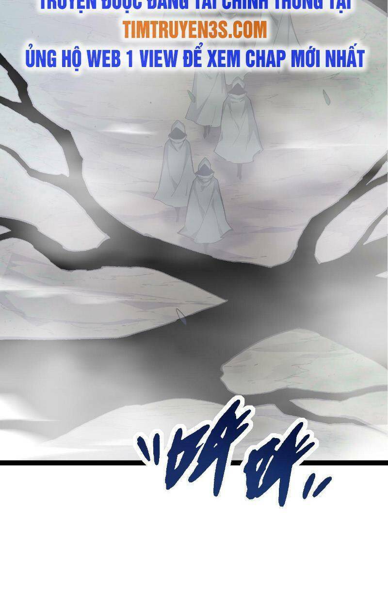 Chuyển Sinh Thành Liễu Đột Biến - Chapter 17
