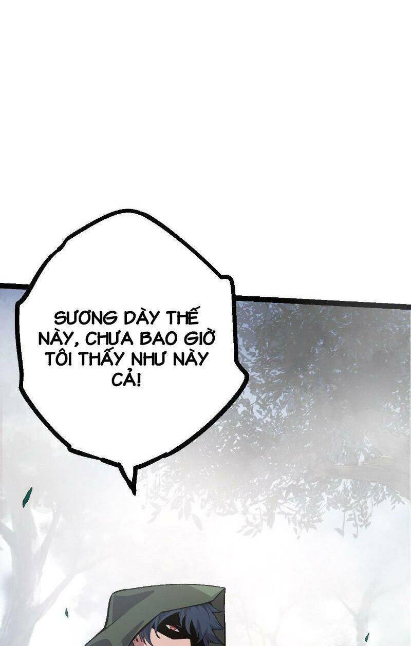 Chuyển Sinh Thành Liễu Đột Biến - Chapter 17