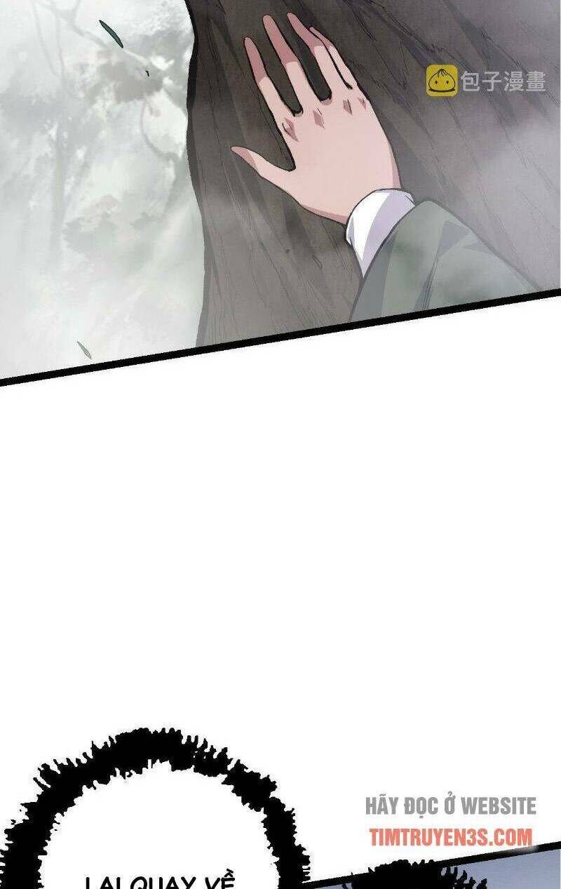 Chuyển Sinh Thành Liễu Đột Biến - Chapter 17