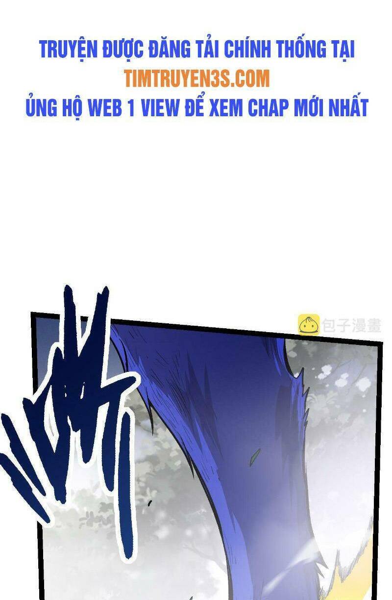 Chuyển Sinh Thành Liễu Đột Biến - Chapter 17