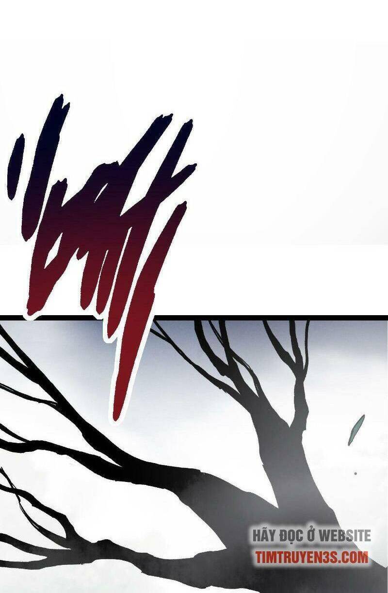Chuyển Sinh Thành Liễu Đột Biến - Chapter 17