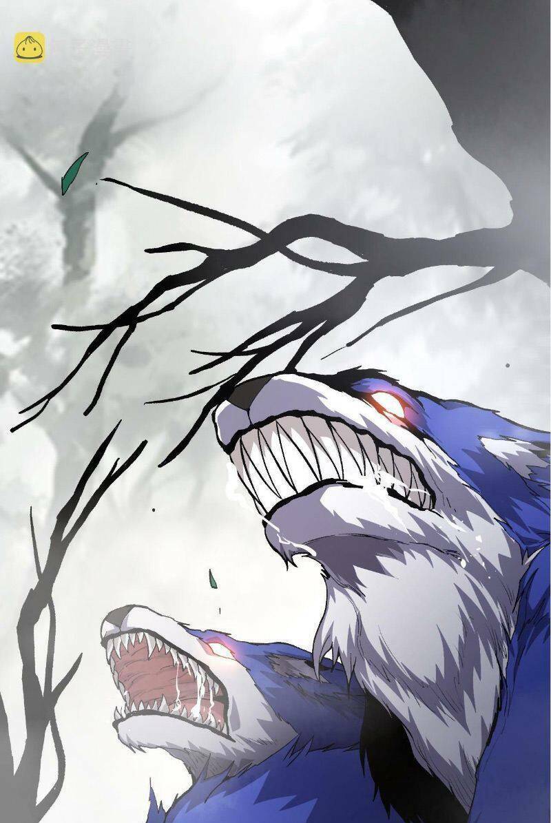 Chuyển Sinh Thành Liễu Đột Biến - Chapter 17