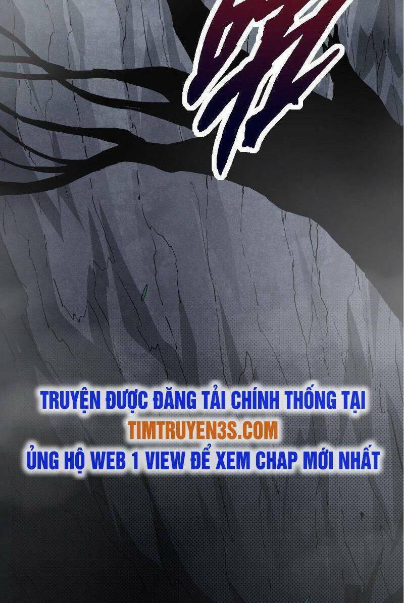 Chuyển Sinh Thành Liễu Đột Biến - Chapter 17