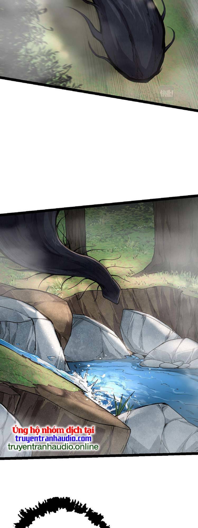 Chuyển Sinh Thành Liễu Đột Biến - Chapter 19