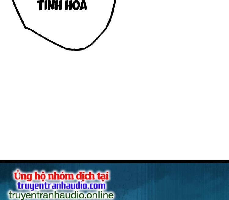Chuyển Sinh Thành Liễu Đột Biến - Chapter 19