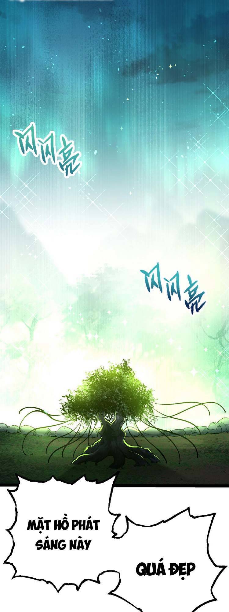Chuyển Sinh Thành Liễu Đột Biến - Chapter 19