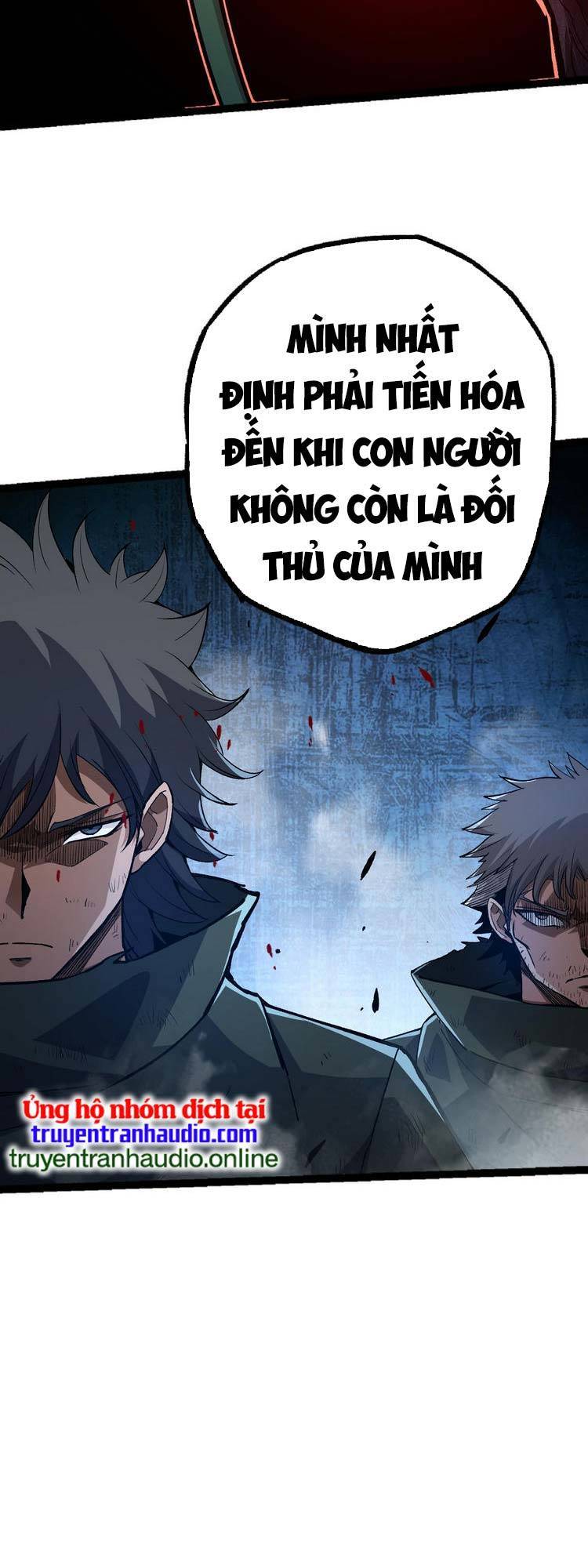 Chuyển Sinh Thành Liễu Đột Biến - Chapter 19