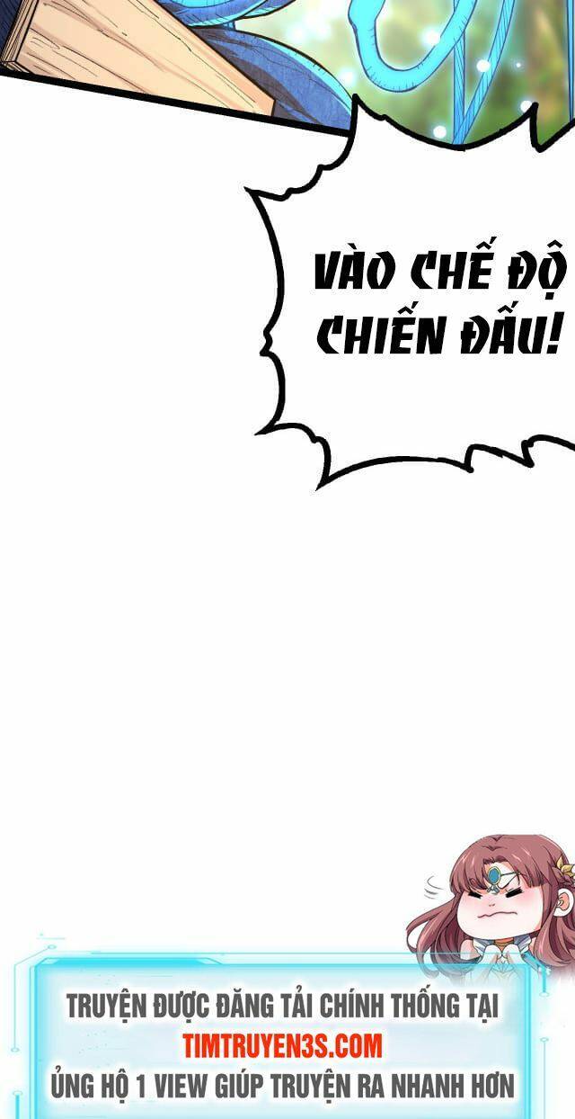 Chuyển Sinh Thành Liễu Đột Biến - Chapter 2
