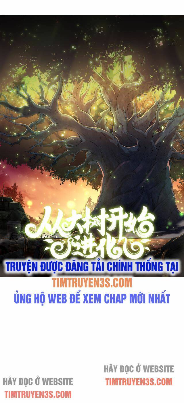 Chuyển Sinh Thành Liễu Đột Biến - Chapter 2