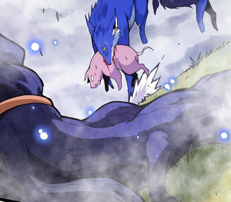 Chuyển Sinh Thành Liễu Đột Biến - Chapter 20