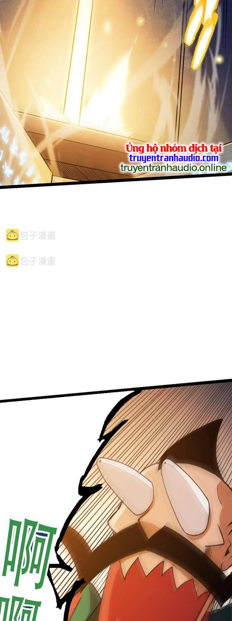 Chuyển Sinh Thành Liễu Đột Biến - Chapter 21