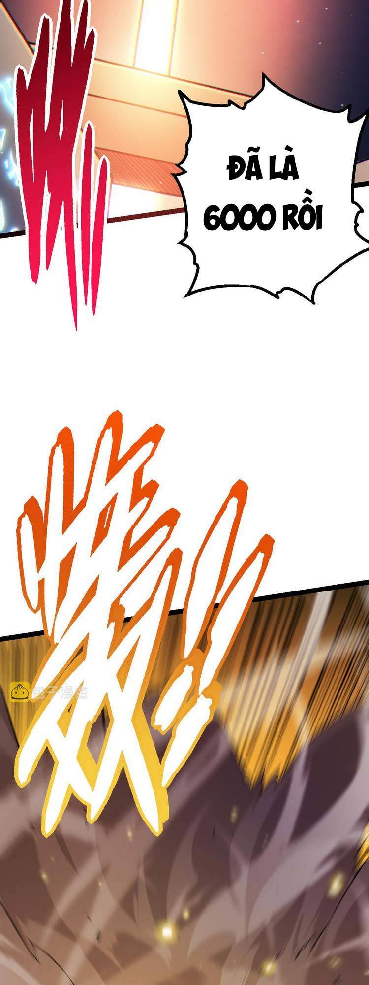 Chuyển Sinh Thành Liễu Đột Biến - Chapter 21