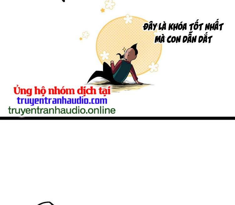 Chuyển Sinh Thành Liễu Đột Biến - Chapter 21