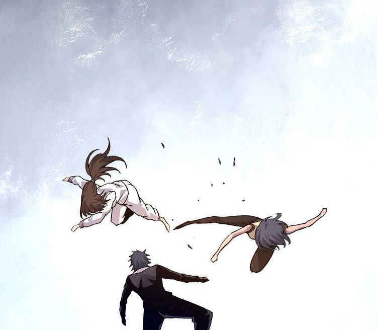 Chuyển Sinh Thành Liễu Đột Biến - Chapter 22
