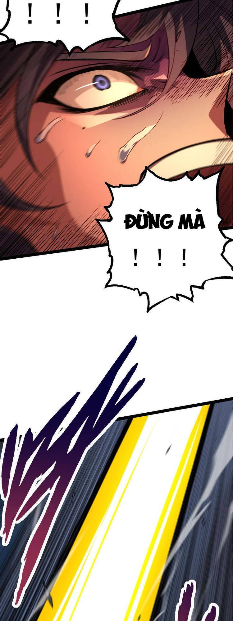Chuyển Sinh Thành Liễu Đột Biến - Chapter 22