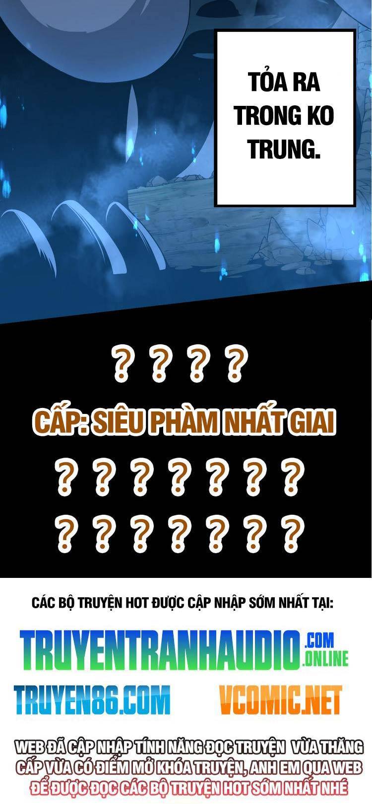 Chuyển Sinh Thành Liễu Đột Biến - Chapter 22