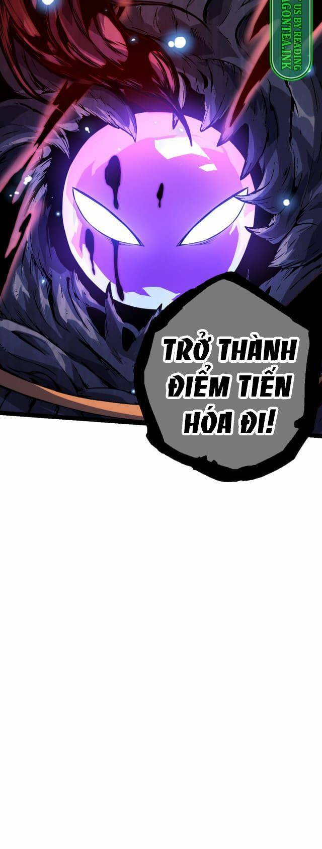 Chuyển Sinh Thành Liễu Đột Biến - Chapter 6
