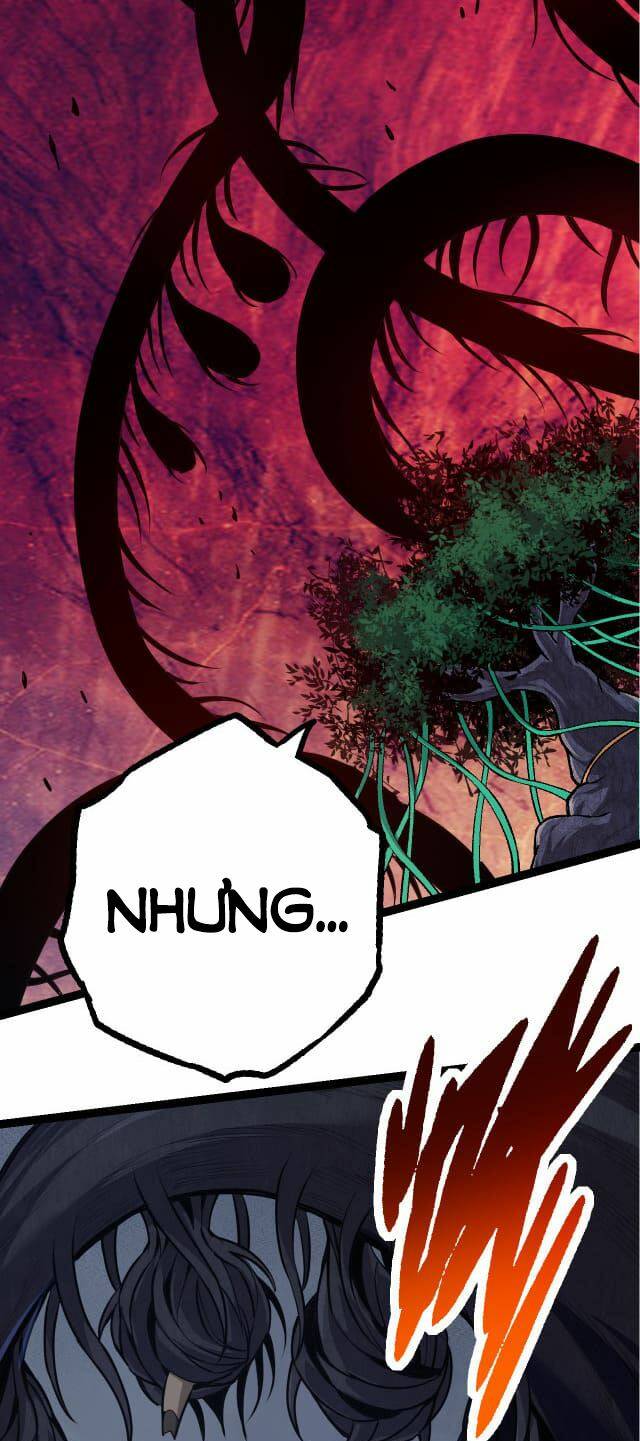 Chuyển Sinh Thành Liễu Đột Biến - Chapter 9